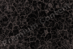 High Resolution Decals Textures 0040